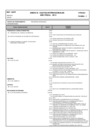 Vista preliminar de documento Anexo_B_Cuotas