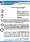 Vista preliminar de documento RA N 329_2024 QR