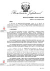 Vista preliminar de documento RJ 156-2024-CENFOTUR/J