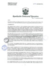 Vista preliminar de documento R.D.E  Nº186-2024-HNAL-DG