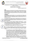 Vista preliminar de documento Acuerdo_Concejo_070_2024