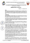 Vista preliminar de documento Acuerdo_Concejo_076_2024
