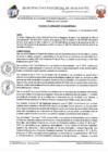 Vista preliminar de documento Acuerdo_Concejo_073_2024