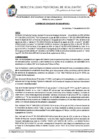 Vista preliminar de documento Acuerdo_Concejo_072_2024