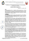 Vista preliminar de documento Acuerdo_Concejo_074_2024