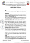 Vista preliminar de documento Acuerdo_Concejo_078_2024