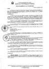 Vista preliminar de documento Resolución Gerencial N° 278-2019-GDU-MDLP