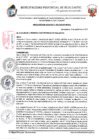 Vista preliminar de documento Resolucion_254_2024