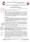 Vista preliminar de documento Resolucion_263_2024