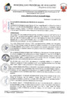 Vista preliminar de documento Resolucion_276_2024