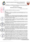 Vista preliminar de documento Resolucion_275_2024