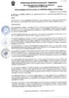 Vista preliminar de documento Resolucion_GA_127_2024