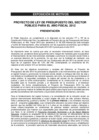 Vista preliminar de documento Exp_Motiv_Ley_Presupuesto2012
