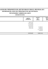 Vista preliminar de documento Anexo1