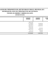 Vista preliminar de documento Anexo2