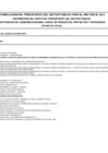 Vista preliminar de documento Anexo5