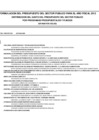 Vista preliminar de documento Anexo8