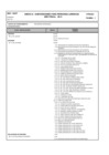 Vista preliminar de documento AnexoA_Subvenciones