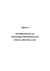 Vista preliminar de documento AnexoD_Programas
