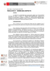 Vista preliminar de documento RESOLUCION-000690-2024-PG