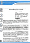 Vista preliminar de documento RA N 330_2024 QR