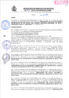 Vista preliminar de documento Resolución de Gerencia Sub Regional 109-2023-G.R.AMAZONAS/GSRB