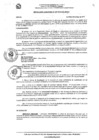 Vista preliminar de documento Resolución Gerencial N° 280-2019-GDU-MDLP