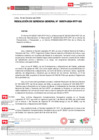 Vista preliminar de documento Resolución de Gerencia General N° 000074-2024-IRTP-GG