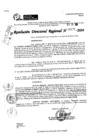 Vista preliminar de documento RDR 9607-2024