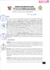 Vista preliminar de documento Resolución de Gerencia Sub Regional 110-2023-G.R.AMAZONAS/GSRB