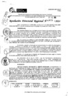Vista preliminar de documento RDR 9611-2024