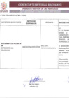 Vista preliminar de documento RECLAMOS Y ABSOLUCIONES