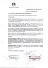 Vista preliminar de documento ACUERDO DE CONCEJO 06-2021-MDS