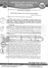 Vista preliminar de documento RGM-257-2024