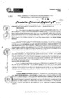 Vista preliminar de documento RDR 9618-2024