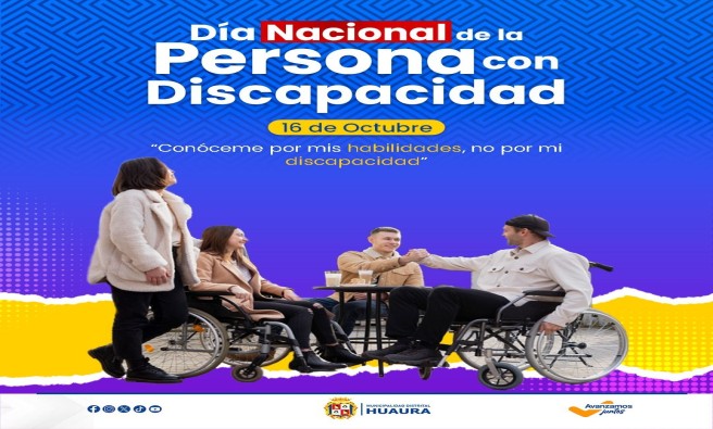 463374256_855041450135087_1154119368914126782_n