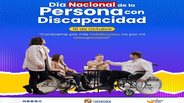 463374256_855041450135087_1154119368914126782_n