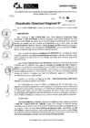 Vista preliminar de documento RDR 9619-2024