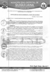 Vista preliminar de documento RGM-259-2024
