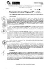 Vista preliminar de documento RDR 9620-2024