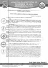 Vista preliminar de documento RGM-260-2024
