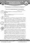 Vista preliminar de documento RGM-261-2024