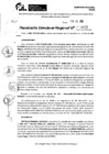 Vista preliminar de documento RDR 9622-2024