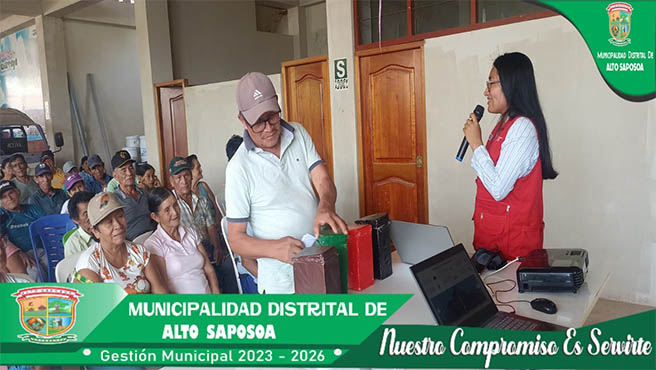 usuarios de pensión 65