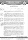 Vista preliminar de documento RGM-262-2024