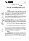 Vista preliminar de documento RDR 9623-2024