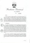 Vista preliminar de documento rd_860_2024