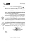 Vista preliminar de documento RDR 9624-2024