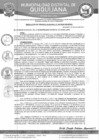 Vista preliminar de documento RGM-263-2024