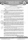Vista preliminar de documento RGM-264-2024